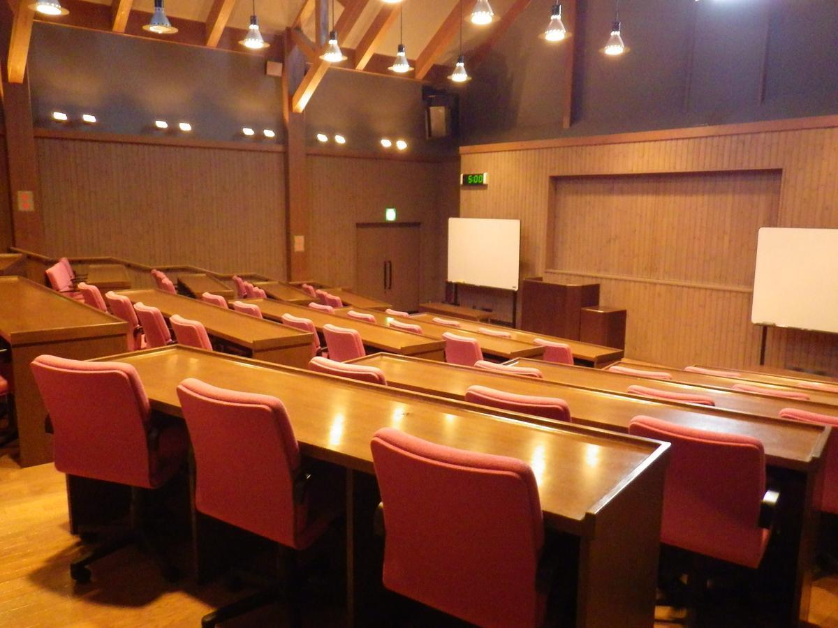 Kurikarajyuku Hotel Tsubata Esterno foto