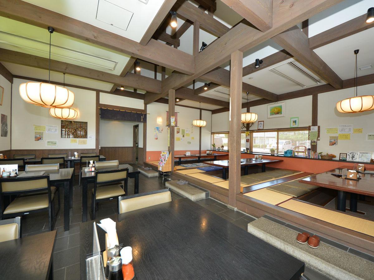 Kurikarajyuku Hotel Tsubata Esterno foto